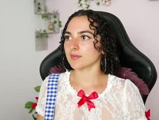 Merida_bell18