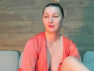 Annasplash