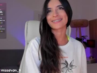 Missevan