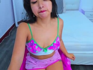 Sneakyy_fantasy