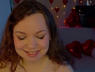 Emilyart_