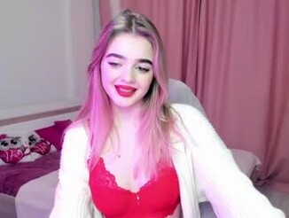 Anna_nickol