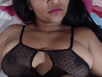 Indian_slutty