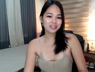 Lexie_whore