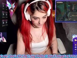 Jenny_style