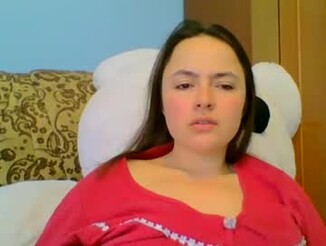 Emily_morning_dew