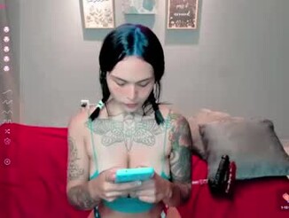 Oriana_savatil