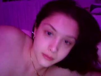 Cutieoggg420