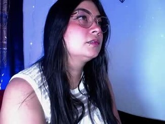 Bad_scarlett1