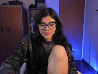 Valerie__sky