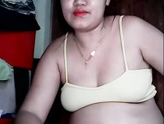 Xxnastyasianmum69xx