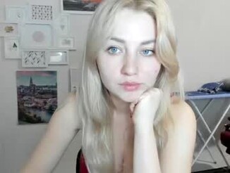 Helen_angel_girl
