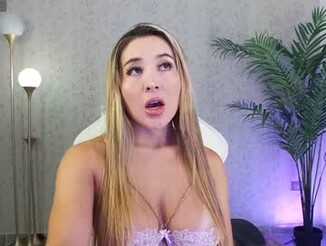 Alexa_fort
