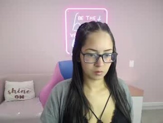 Kassandra_sub