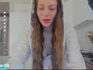 Lucky__lady_