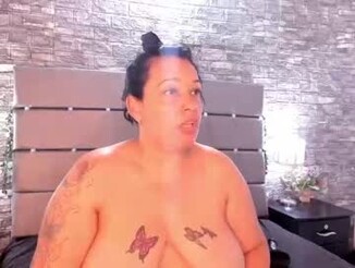 Sofie_storm