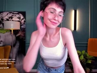 Helenblash