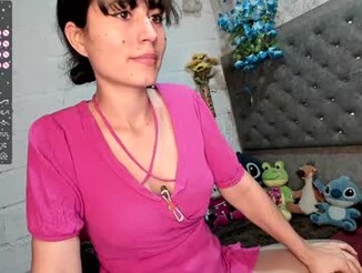 Katia_12_