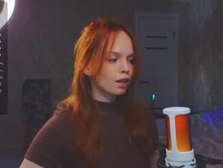 Eva_sinn