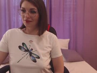 Camelia_lillie