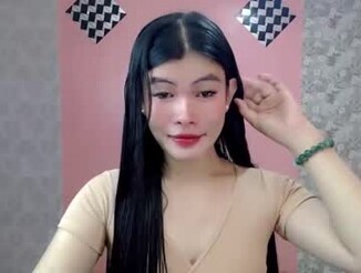 Urasianpinayjudyxxx