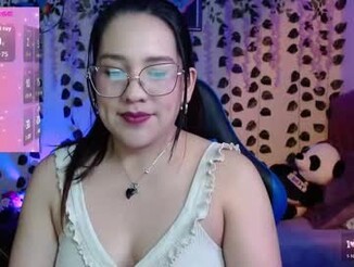 Greta_ass