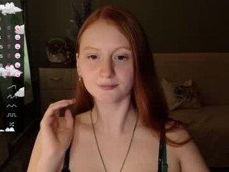 Astoria_ross_
