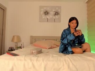 Karla_and_mau
