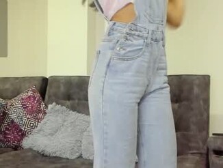 Emma_sandovaal