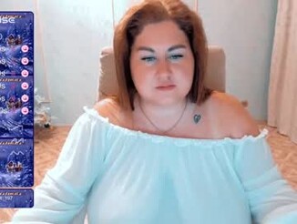Amazing_alina