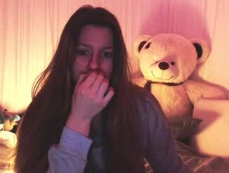 Juicy_mystery