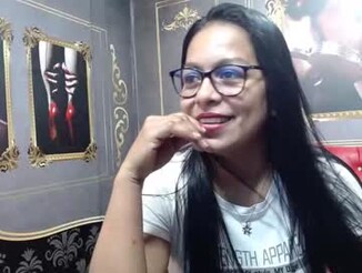 Mature_naughty_x