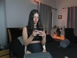 Polvodeestrellas_