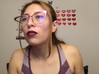 Little_devil_diablita90