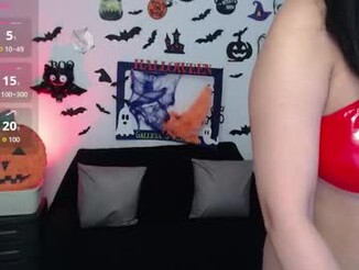 Miss_laiila