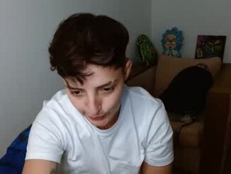 Alex_parker07