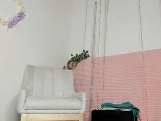Alice_guzman1