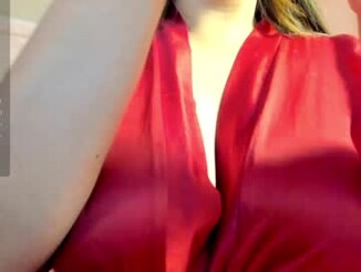 Dolly_zoe