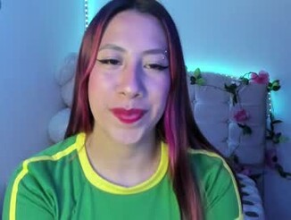 Abril_soto