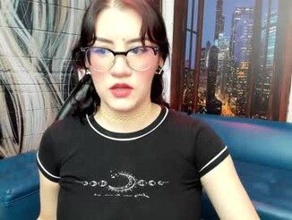 Violeta_diazz