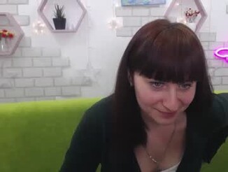 Ninaflawlees