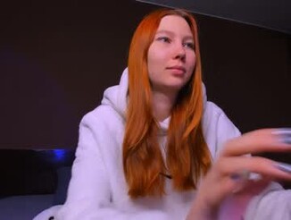 Nicole_matt