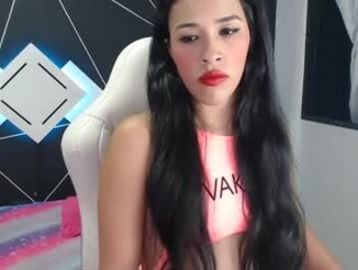 Salomeswet