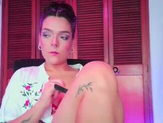 Naughty_em_17