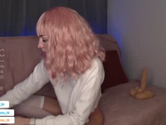 Princessjasmine_18