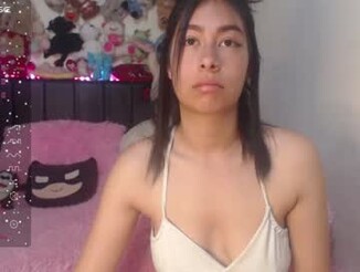 Abigail_hobbs2