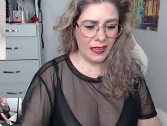 Diva_milf