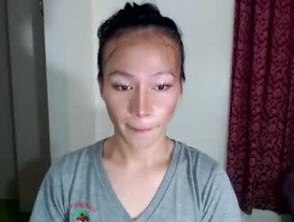 Xlovely_destinyx