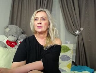 Victoria50