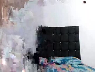 Violetalatingirlx